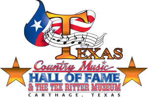 Texas Country Music Hall of Fame