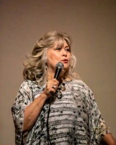 Gospel at the Hall-2023