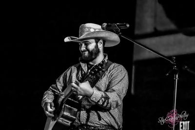 TCMHOF-Show - 2022