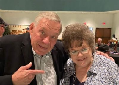 TCMHOF-Show - 2022