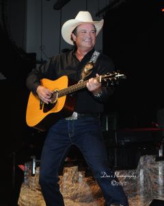 fame hallof hall texas country