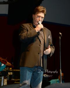 Hallof Fame 2017 Pics_5