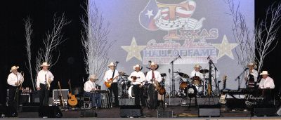 2018 TCMHOF Show_16