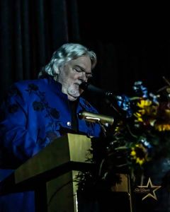 TCMHOF Show - 2023_1