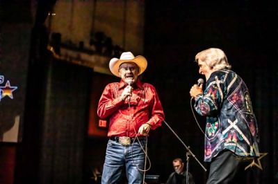 TCMHOF Show - 2023_37
