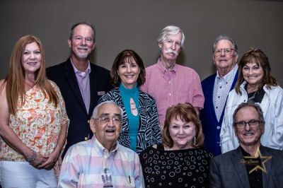 TCMHOF Show - 2023_39