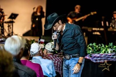 TCMHOF Show - 2023_44