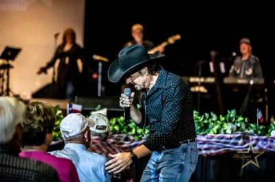 TCMHOF Show - 2023_46