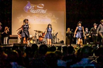 TCMHOF Show - 2023_62