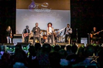 TCMHOF Show - 2023_63