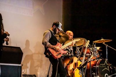 TCMHOF Show - 2023_92
